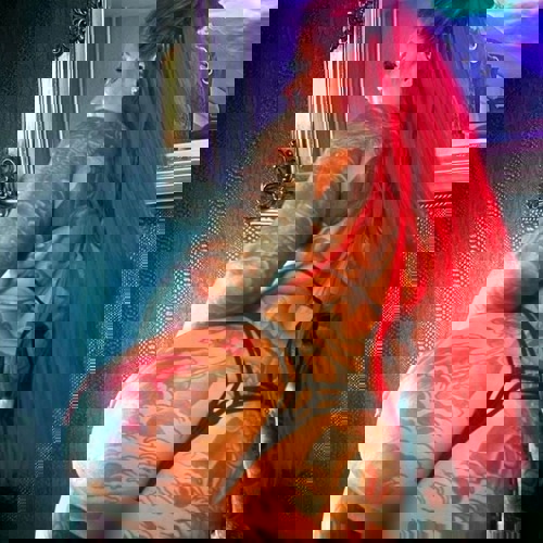 PartyPrnoLadyTyra - +4915781422481, +491578-1422481, 01578-1422481