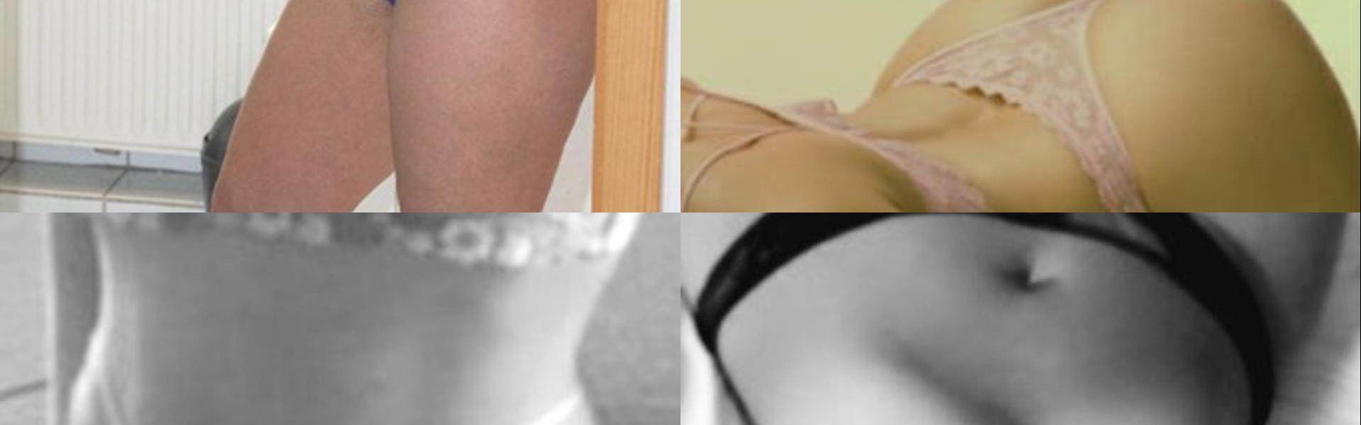 Profiilin otsikkokuva