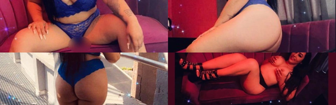 Profiilin otsikkokuva