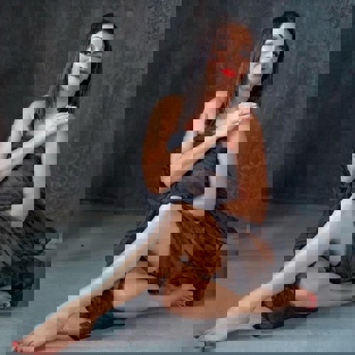 Nina11785 - +491785410180, +49178-5410180, 0178-5410180