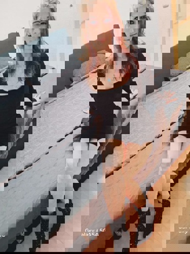 Antonia152123 - +4915212384506, +491521-2384506, 01521-2384506