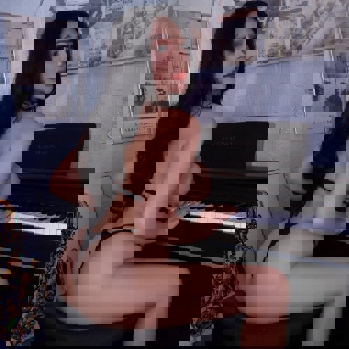 KaKiiTopmassageundmehr