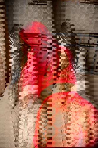 MariadeutschneueNummer1 - +4915124882807, +491512-4882807, 01512-4882807