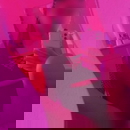 Εικόνα προφίλ