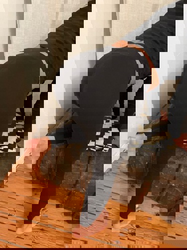 Celine15214 - +4915214301231, +491521-4301231, 01521-4301231