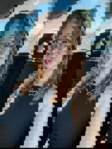 Rose995 - +19544253965, +1954-425-3965, (954)-425-3965