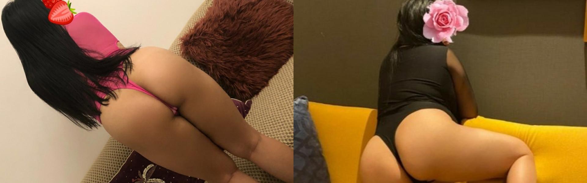 Profiloverskriftbilde