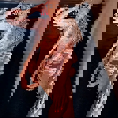 TSPaulina - +4915511339535, +4915511-339535, 015511-339535