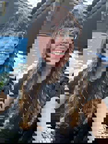 Helen97 - +380970163692, +38097-016 3692, 097-016-3692