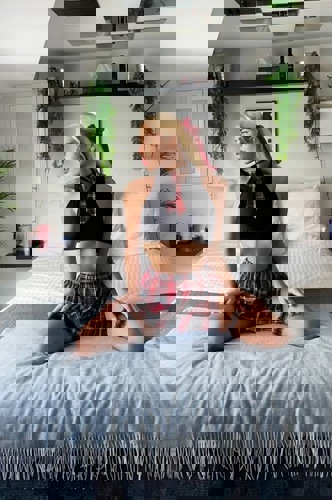 Mia161632074 - +491632074973, +49163-2074973, 0163-2074973