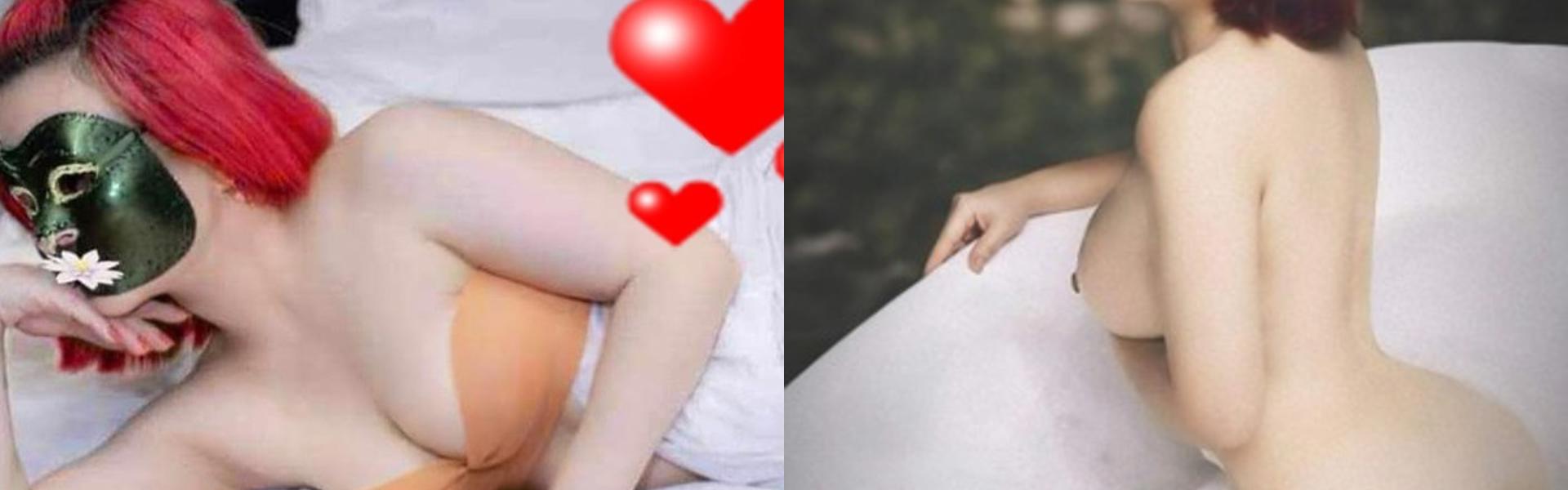 Profile Header Image