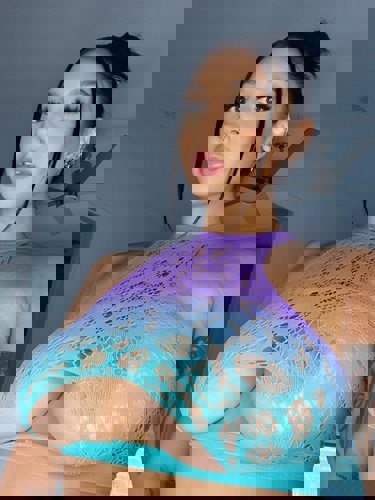 Maga6 - +436506875103, +43650-6875103, 0650-6875103