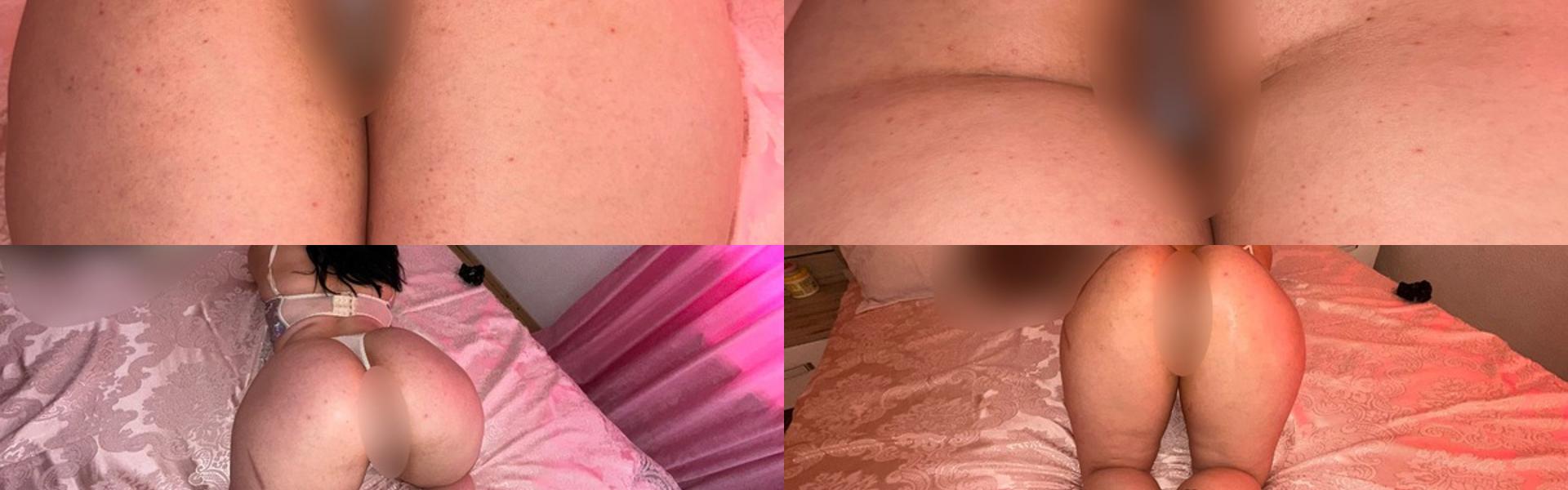 Profil-headerbillede