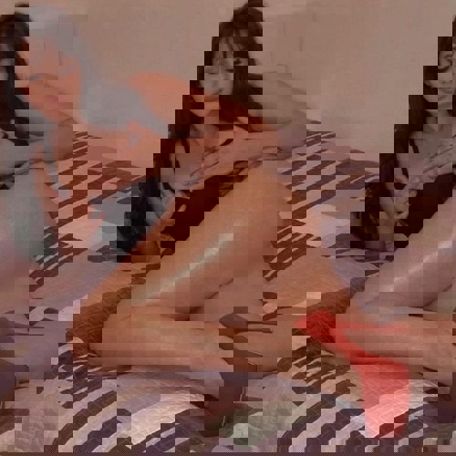 Sisi11761 - +4917617632921, +49176-17632921, 0176-17632921