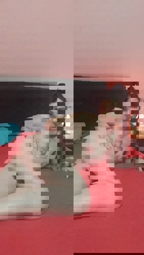 Sonja152148 - +4915214889505, +491521-4889505, 01521-4889505