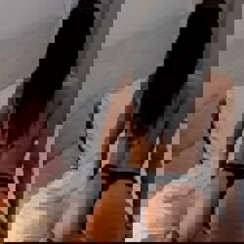 Zara115212 - +4915212855194, +491521-2855194, 01521-2855194