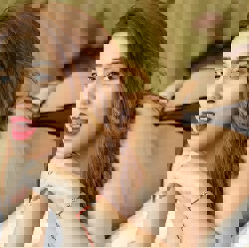 HeieDuoAlyonaundRaysa - +4917615638985, +49176-15638985, 0176-15638985