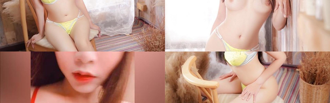 Imagen de encabezado del perfil