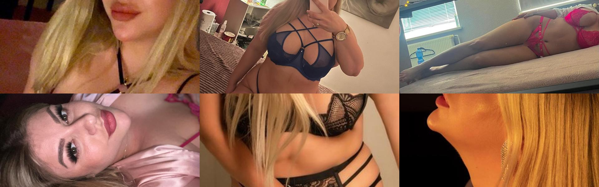 Hlavičkový obrázok profilu