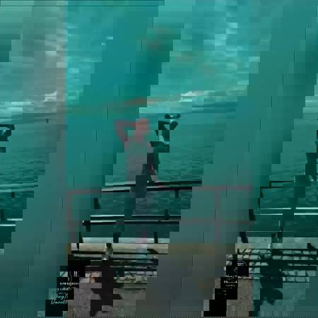 DeutscheVikingLuna69 - +4915756029546, +491575-6029546, 01575-6029546