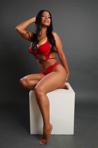 Lucia170 - +491708012106, +49170-8012106, 0170-8012106