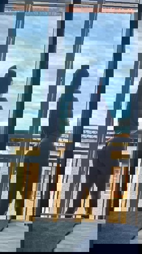 Ana15152139 - +4915213939061, +491521-3939061, 01521-3939061