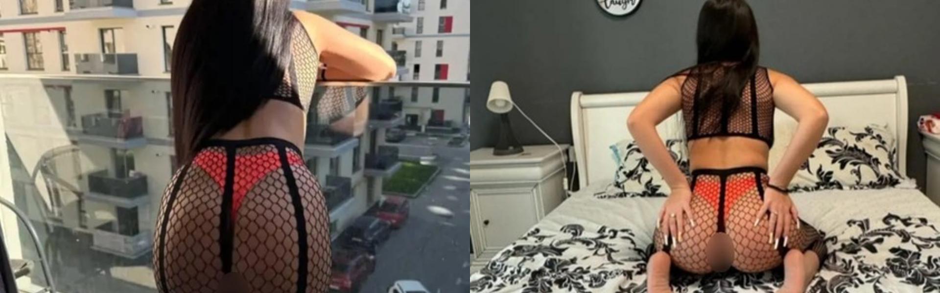 Profiilin otsikkokuva