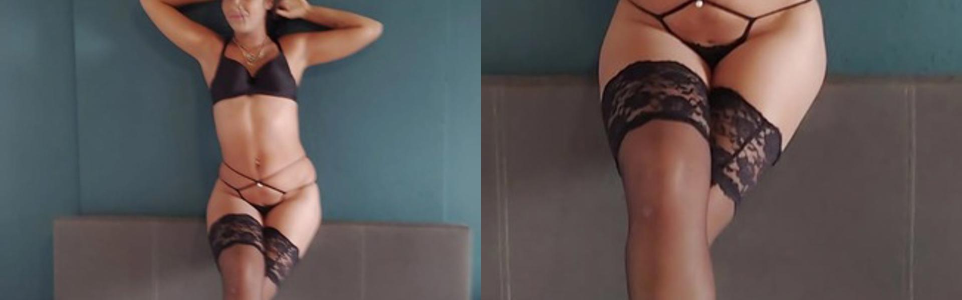 תמונת כותרת הפרופיל