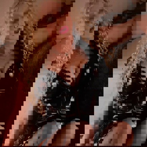 RosaNURWHATSAPPKEINEANRUFE