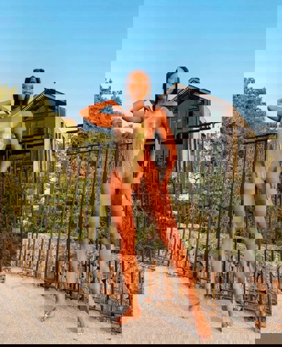 Lizz5 - +15033586527, +1503-358-6527, (503)-358-6527