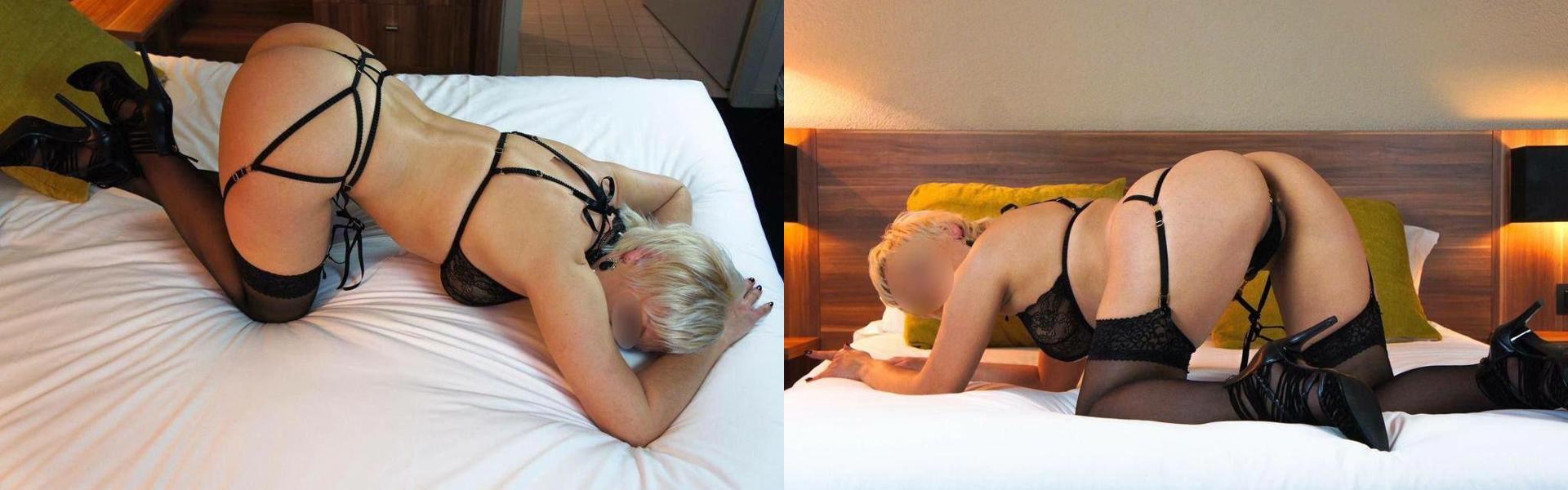 ภาพส่วนหัวโปรไฟล์