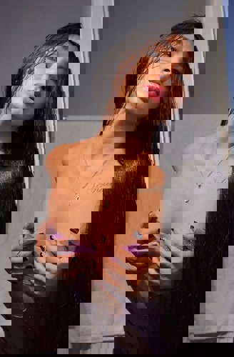 Pamela152144 - +4915214438948, +491521-4438948, 01521-4438948