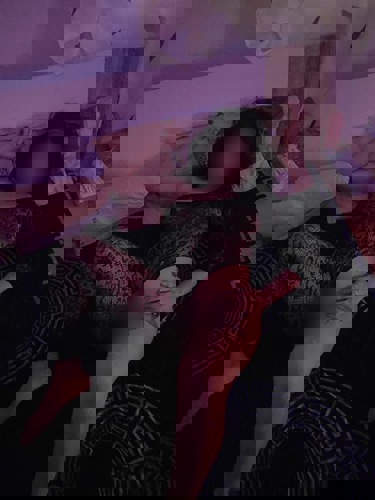 Aliss177 - +491771311237, +49177-1311237, 0177-1311237