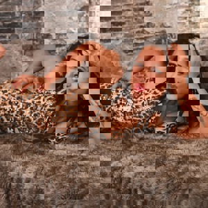 प्रोफ़ाइल छवि