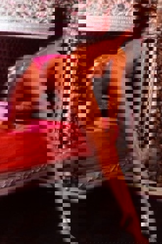 LaraNeu1636 - +491636445829, +49163-6445829, 0163-6445829