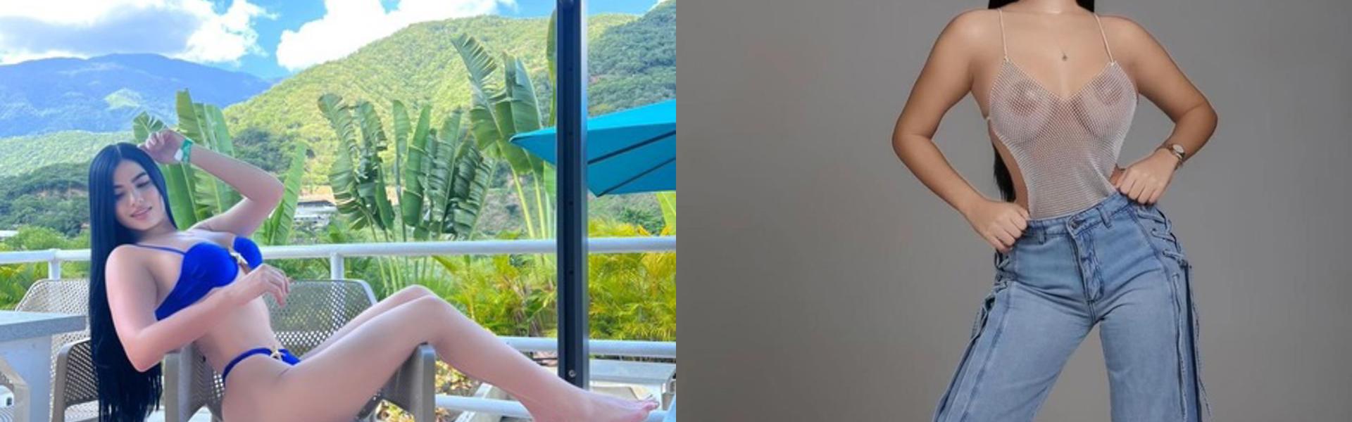 Profiilin otsikkokuva