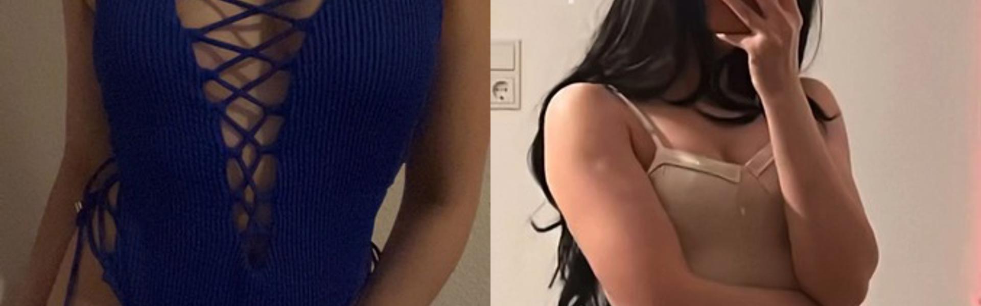 Imagen de encabezado del perfil