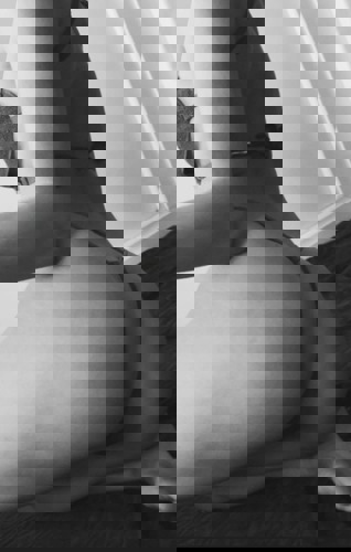 Rebeca1512 - +4915124367363, +491512-4367363, 01512-4367363