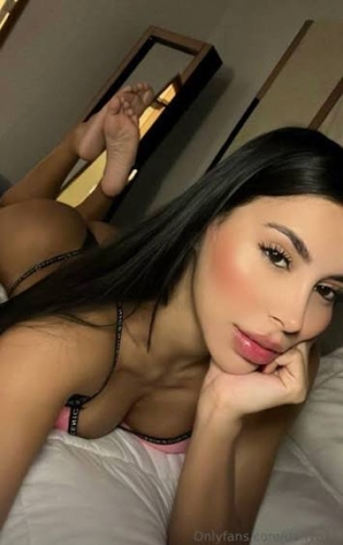 Cindy92 - +351924795185, +351924-795 185, 924-795-185