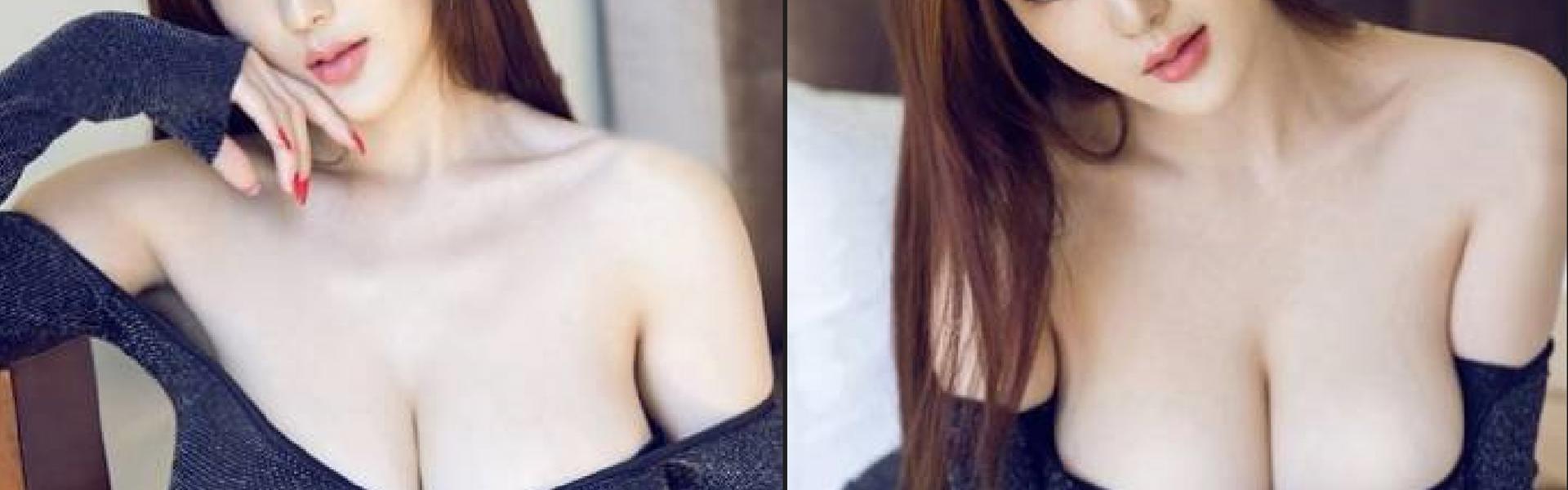 Gambar Header Profil