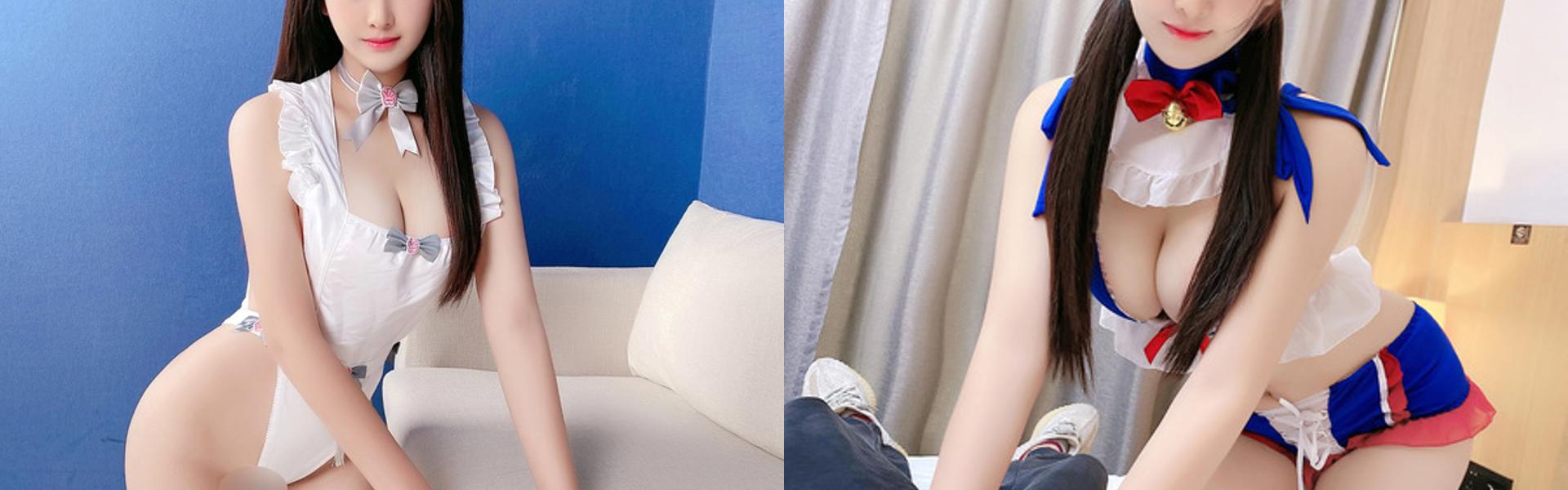 Gambar Header Profil