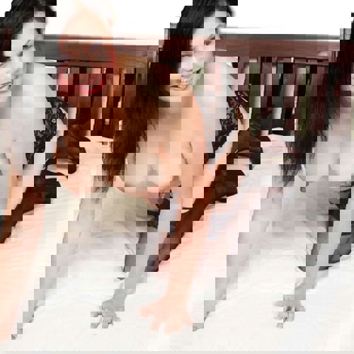 ThaiKimGanzNeu - +4915253258190, +491525-3258190, 01525-3258190