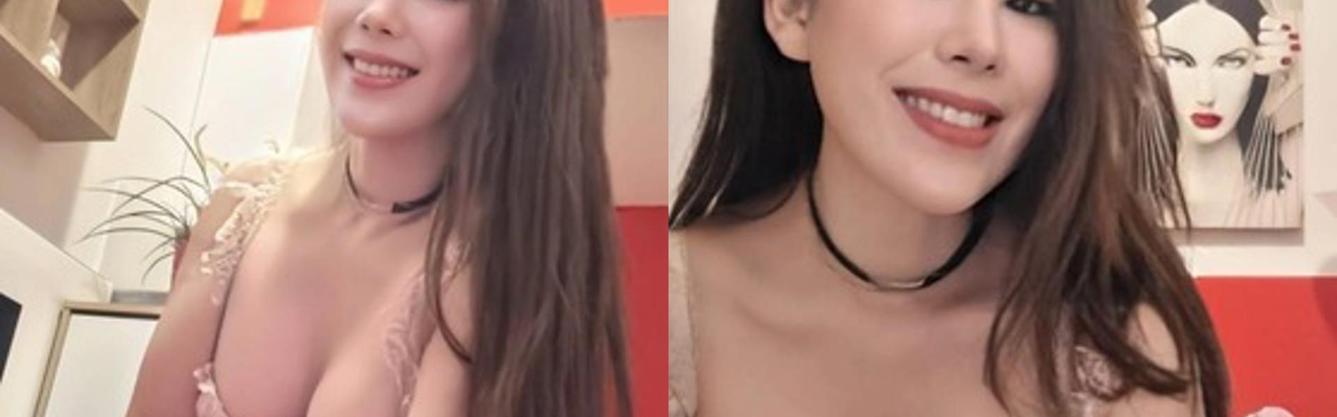 프로필 헤더 이미지