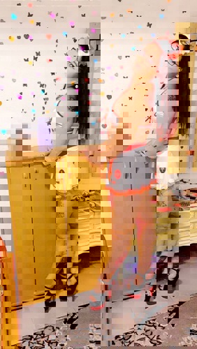 NEUDiana - +491631001462, +49163-1001462, 0163-1001462