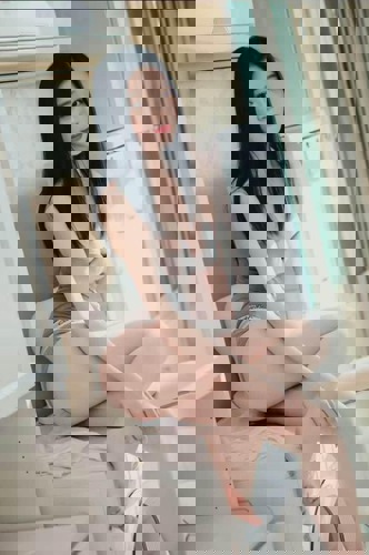 Lily1152119 - +4915211999455, +491521-1999455, 01521-1999455