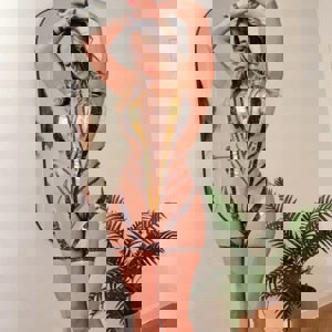 Εικόνα προφίλ