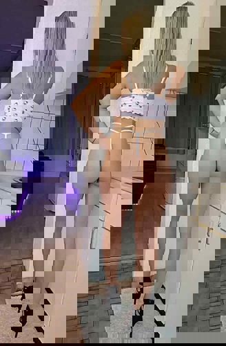 RebecaauchperWhatsApp - +491630152860, +49163-0152860, 0163-0152860