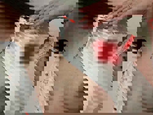 Sofia15779198 - +4915779198173, +491577-9198173, 01577-9198173