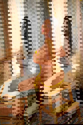 EmmaTopServiceampTopMassage - +4915214385431, +491521-4385431, 01521-4385431