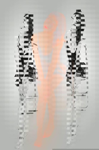 huahua152145 - +4915214523878, +491521-4523878, 01521-4523878